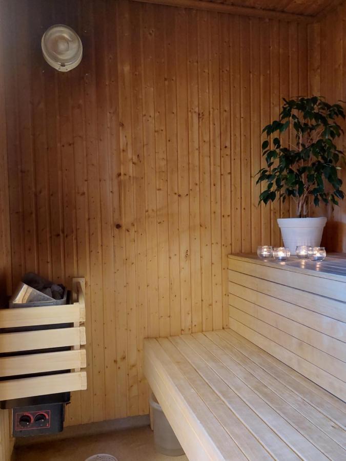 Valbergsaengen Hotell & Vandrarhem Torsby Esterno foto